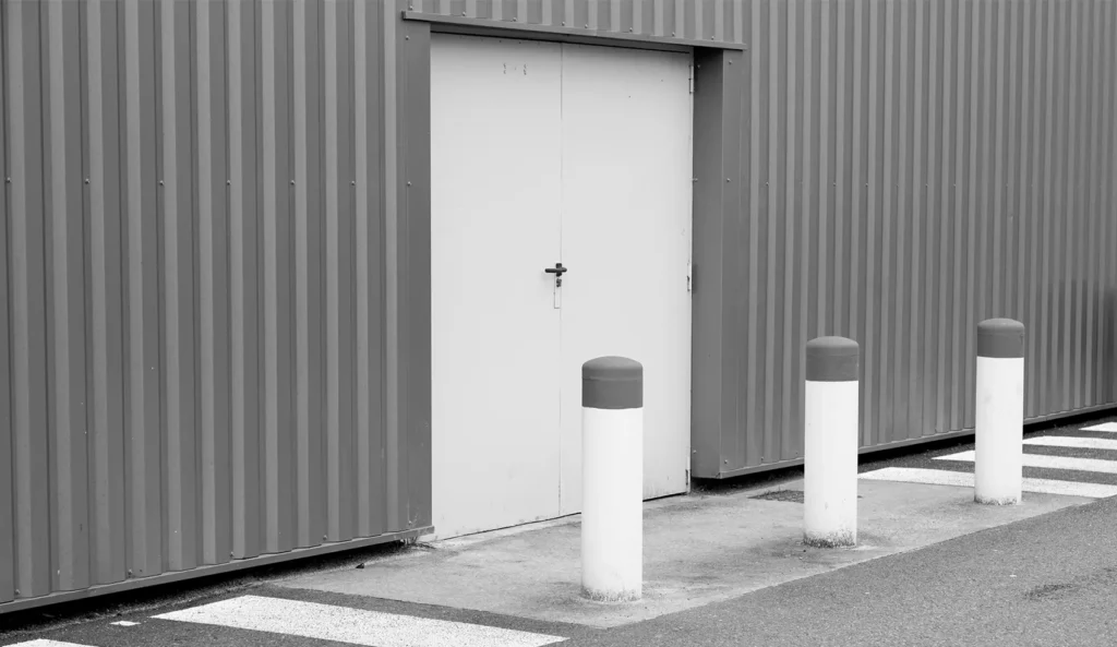 bardage sbe etancheite