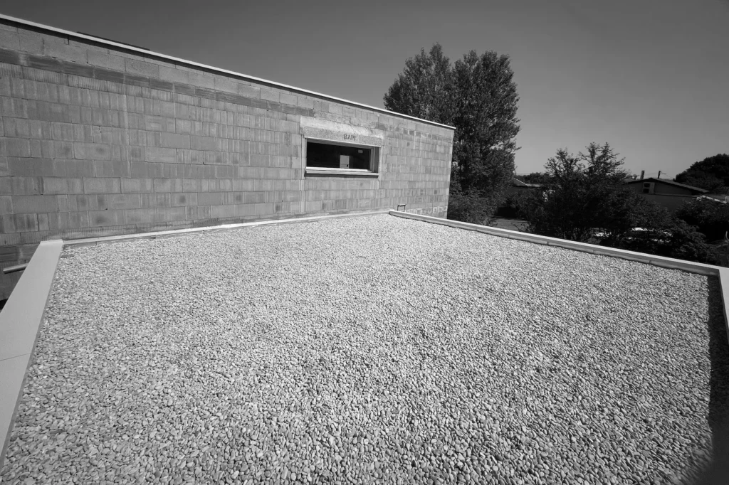 etancheite terrasse - sbe etancheite
